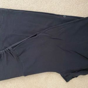 Lululemon Take It Easy Pant - Size 6